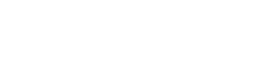 Relation Bridge - 株式会社リレーションブリッジ 