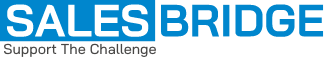 SALES BRIDGE(セールスブリッジ)