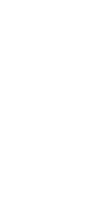 01：中小企業特化型