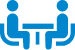 詳細打ち合わせ（サービス開始）