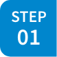 step01