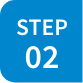 step02