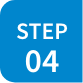step04